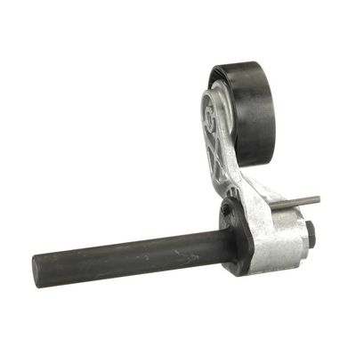 RIEMENSPANNER KEILRIPPENRIEMEN GATES T39203 20