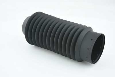 CAPAC PROTECTIE/BURDUF AMORTIZOR FEBEST MZSHBCX7F 32