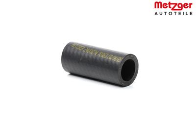 FURTUN ULEI METZGER AUTOTEILE 2400874 5