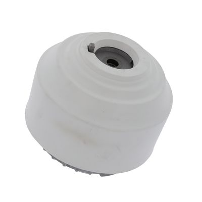 LAGERUNG MOTOR CORTECO 80001894 66