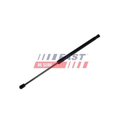 AMORTIZOR CAPOTA FAST FT04426 5
