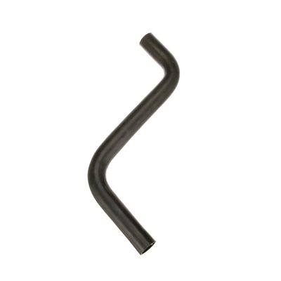 FURTUN RADIATOR GATES 052946 68