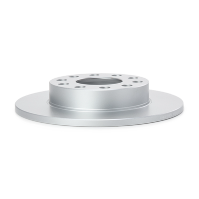 спирачен диск RIDEX 82B0706P