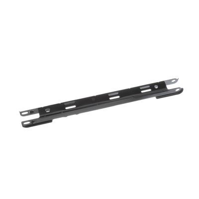 BRAT SUSPENSIE ROATA DELPHI TC6116 72