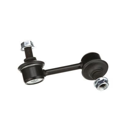 BRAT/BIELETA SUSPENSIE STABILIZATOR DELPHI TC6444 61