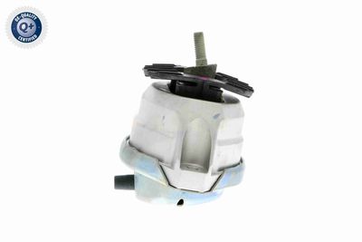 LAGERUNG MOTOR VAICO V200497 3