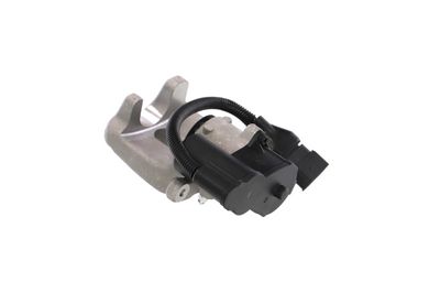 ETRIER FRANA REMANTE 012001000881R 20
