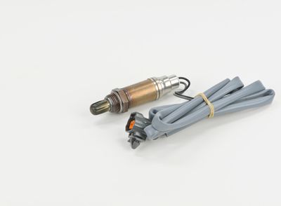 SONDA LAMBDA BOSCH F00HL00172 9