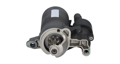STARTER VALEO 458816 1