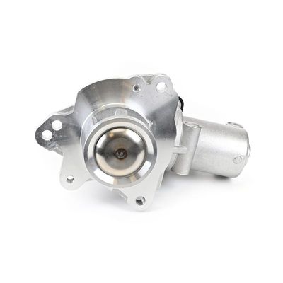 AGR-VENTIL DELPHI EG1062212B1 1