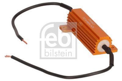 Modstand FEBI BILSTEIN 1005776