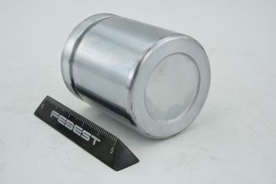 PISTON ETRIER FRANA FEBEST 0376RA6R 9