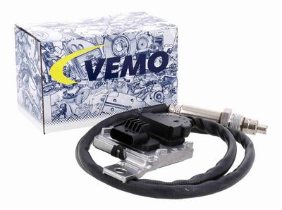SENZOR NOX INJECTIE ADITIV VEMO V10720357 1