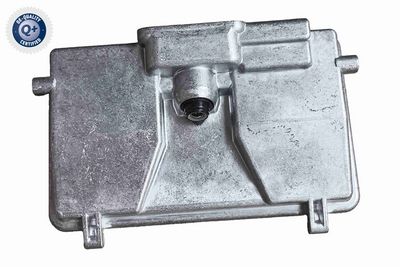 UNITATE CONTROL SISTEM ASISTARE SCHIMBAREA BENZII DE MERS