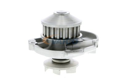 POMPă DE APă RăCIRE MOTOR VAICO V2450001 19