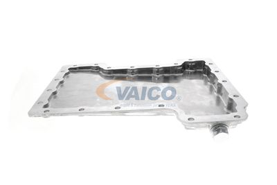 ÖLWANNE VAICO V480468 11