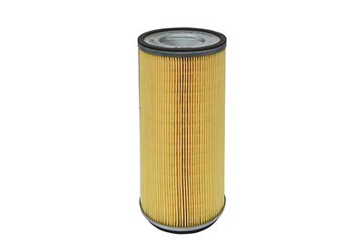 LUFTFILTER CONTINENTAL 28000204072 21