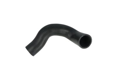 LADELUFTSCHLAUCH NRF 166476 4