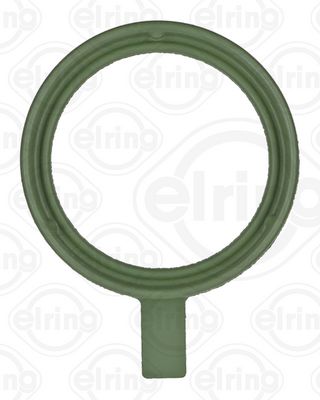 ETANSARE POMPA ULEI ELRING 159570 1
