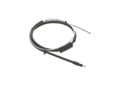 CABLU FRANA DE PARCARE BOSCH 1987477787 25
