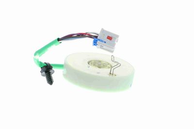 LENKWINKELSENSOR VEMO V24720124 10