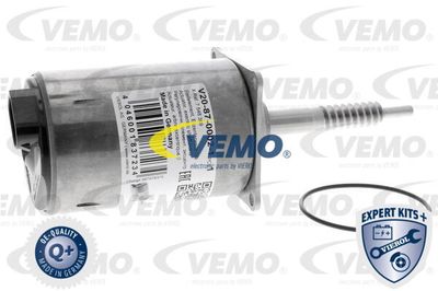 VEMO V20-87-0002 Сухар клапана 