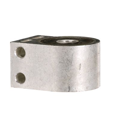 LAGERUNG LENKER GATES AWS1096 17