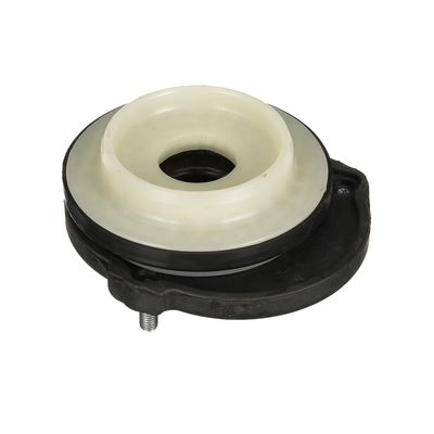 FEDERBEINSTüTZLAGER GATES SUS1690 41