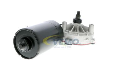 MOTOR STERGATOR VEMO V30070022 27