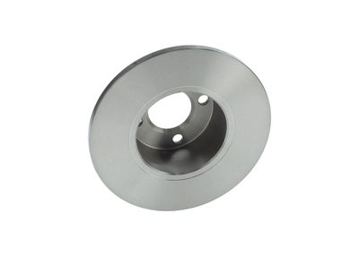 BREMSSCHEIBE BOSCH 0986478032 18