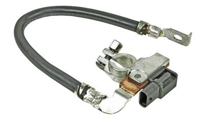 сензор, мениджмънт, акумулатор METZGER AUTOTEILE 0901263