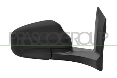 външно огледало PRASCO FD6427303