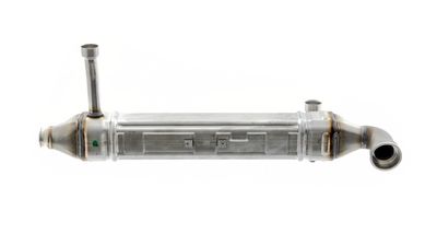 Radiator, recirculare gaze de esapament MAHLE 3690044000