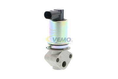 AGR-VENTIL VEMO V10630002 31