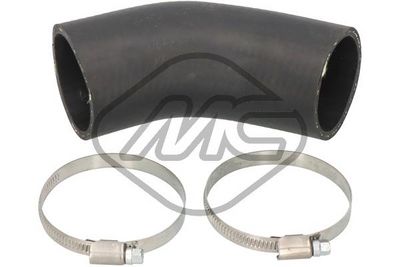 FURTUN EAR SUPRAALIMENTARE