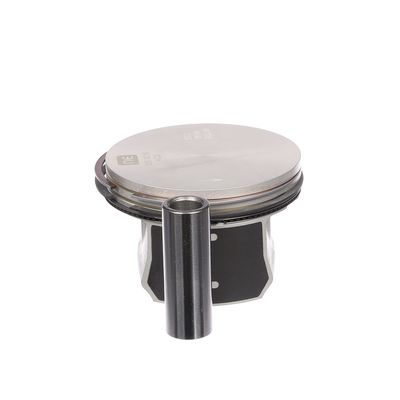 PISTON ET ENGINETEAM PM003500 9