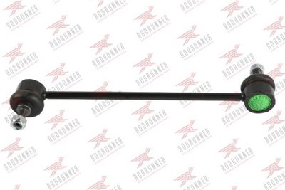 биалета RODRUNNER LS-R-620XD