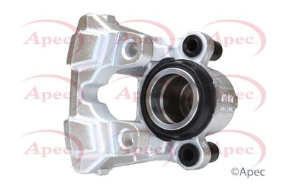 APEC Brake Caliper RCA840