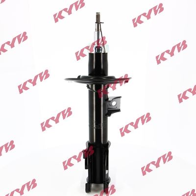 STOßDäMPFER KYB 3340195 13