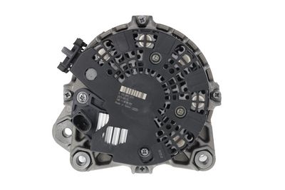 GENERATOR / ALTERNATOR VALEO 443404 2