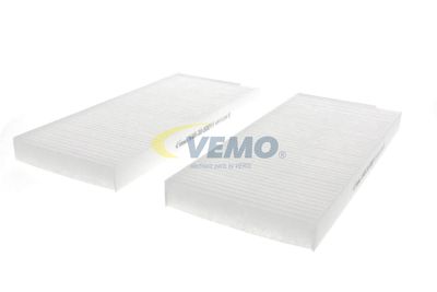 FILTRU AER HABITACLU VEMO V46305001 51