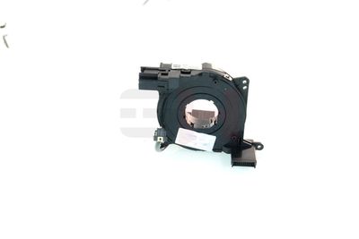 ARC SPIRALA AIRBAG GH GH792567 31