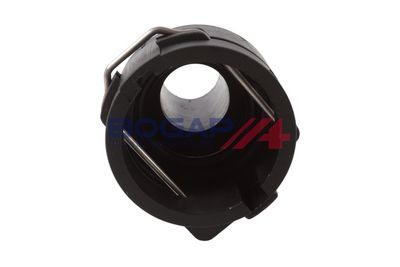 FLANSA LICHID RACIRE BOGAP A4252213 3