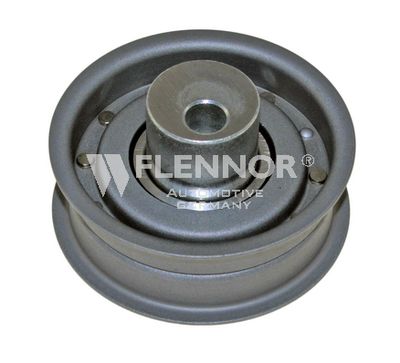 Натяжной ролик, ремень ГРМ FLENNOR FS50999 для CHRYSLER DAYTONA