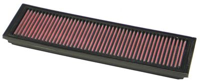 Luftfilter K&N Filters 33-2677