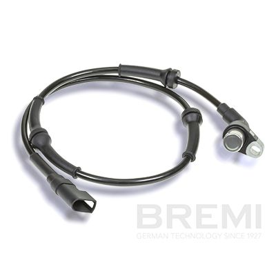 SENSOR RADDREHZAHL BREMI 50417