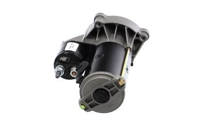 STARTER REMANTE 011001000007R 29