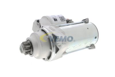 STARTER VEMO V101220290 22