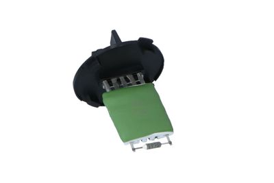 REZISTOR VENTILATOR HABITACLU NRF 342006 12