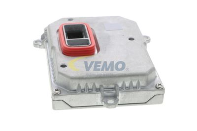 ZüNDGERäT GASENTLADUNGSLAMPE VEMO V10840051 48